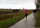 2013-11-30 Aflopen opstapgroep - 233